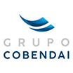 Grupo Cobendai Logo